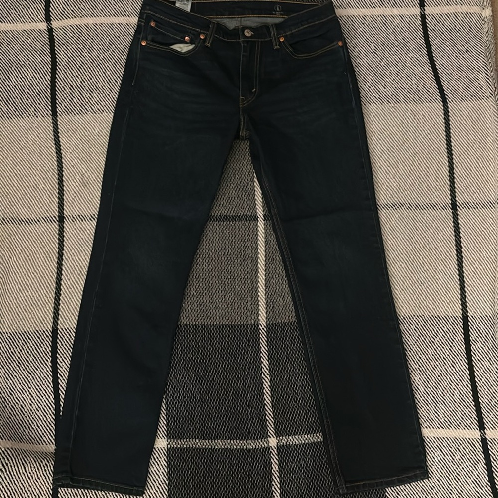 511 Levi's W32 L30